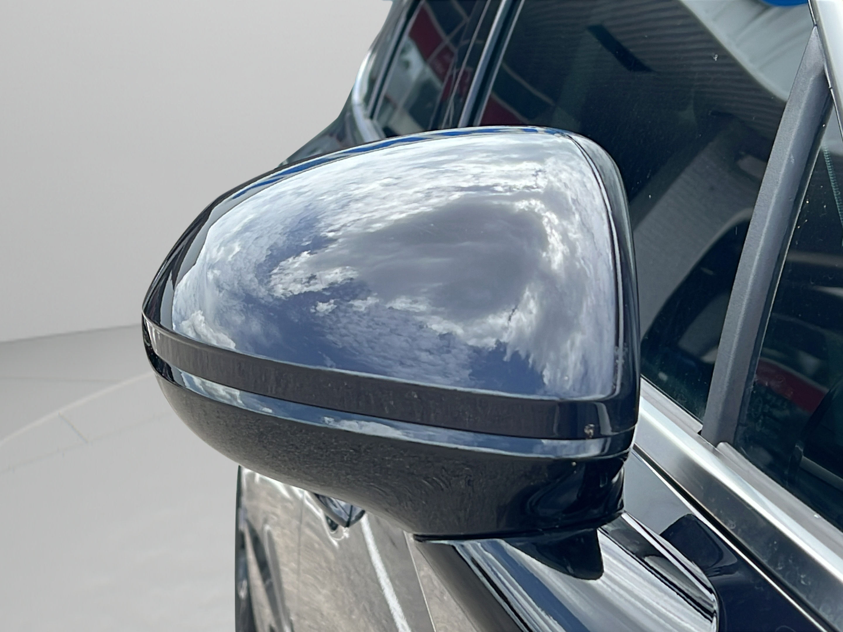 Certified 2024 Hyundai Sonata SEL FWD image 11