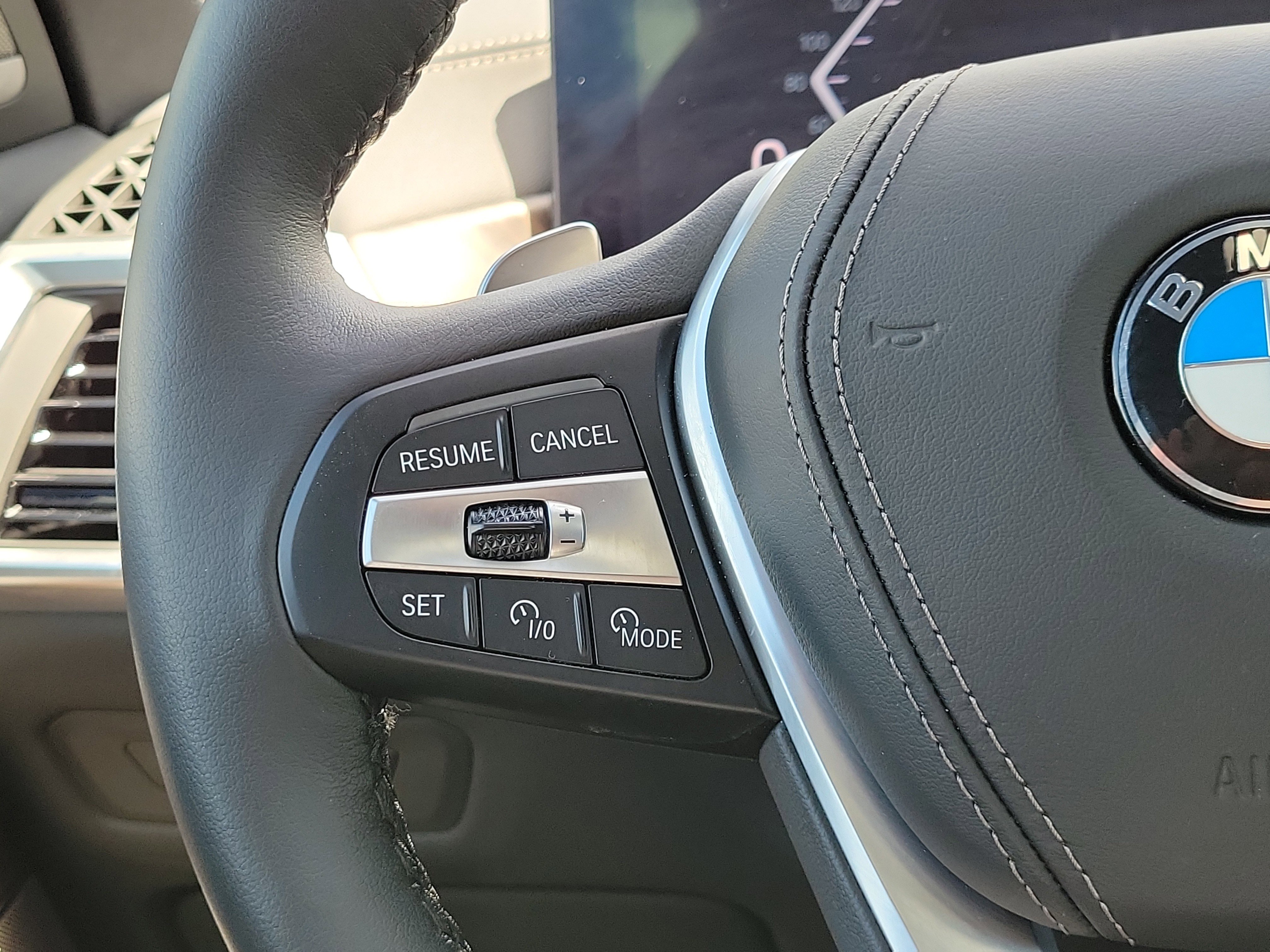 New 2026 BMW X5 xDrive40i AWD/4WD image 27