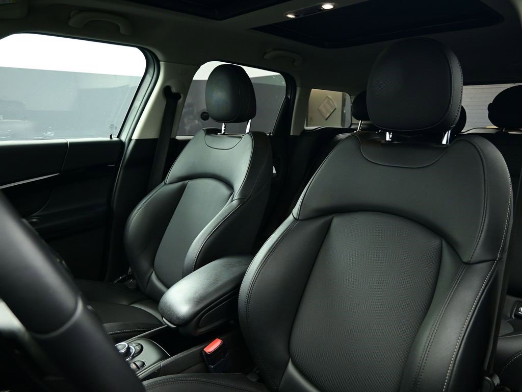 Used 2023 MINI Cooper Countryman S image 16