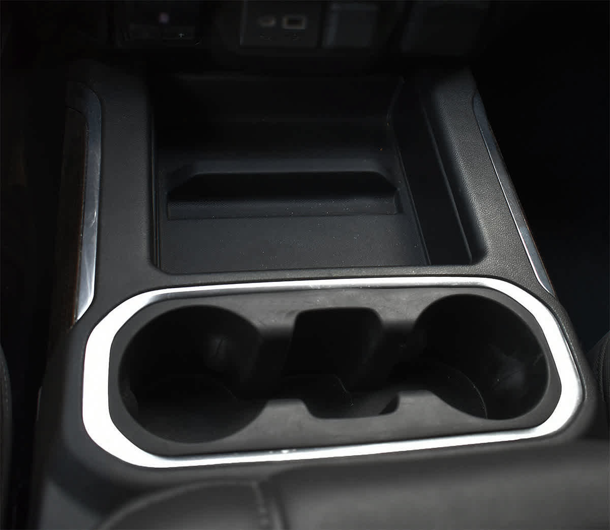 Used 2021 Chevrolet Silverado 1500 RST w/ All Star Edition Plus AWD/4WD image 19