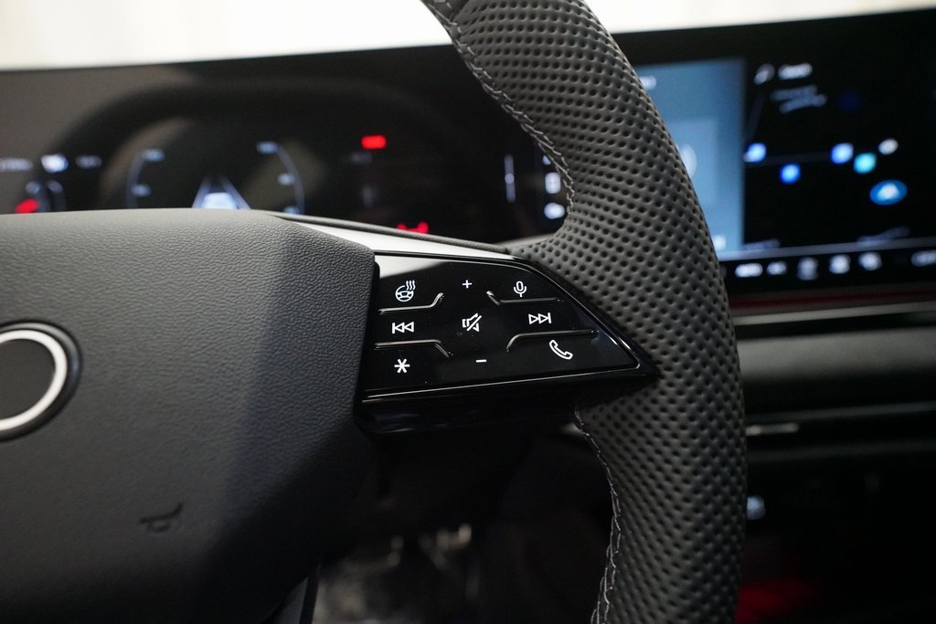 New 2025 Audi S5 Premium Plus image 19