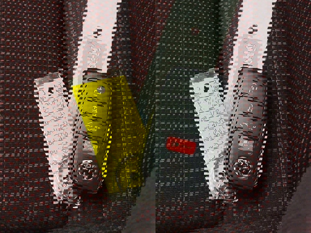 Certified 2023 Toyota Corolla SE image 27