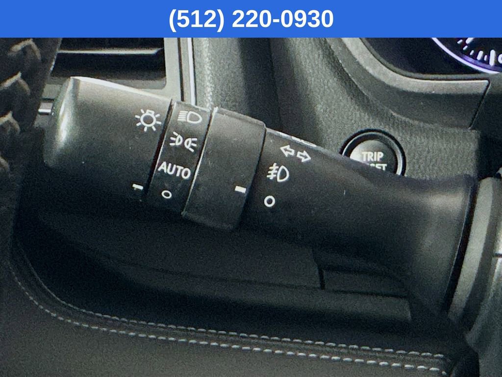 Certified 2023 Subaru Ascent Limited w/ Technology Package AWD/4WD image 13