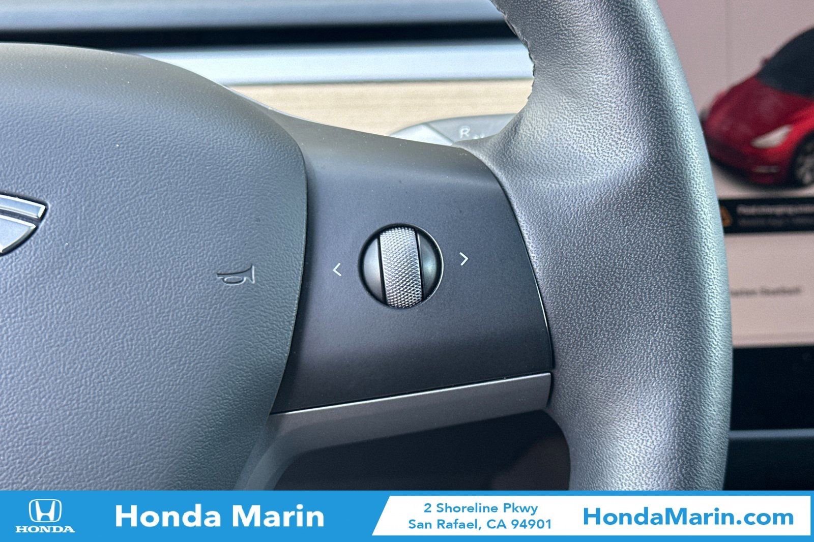 Used 2021 Tesla Model Y Long Range image 29