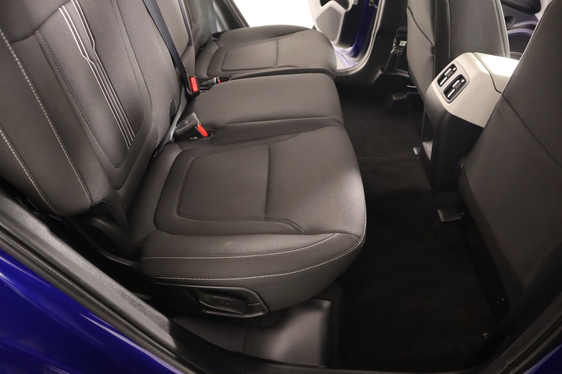 Certified 2024 Hyundai Tucson SEL image 14