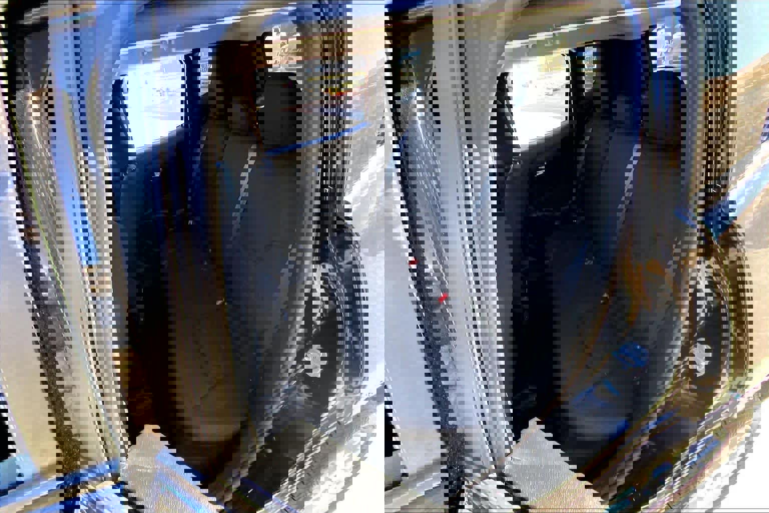 Used 2020 Jeep Renegade Latitude image 21