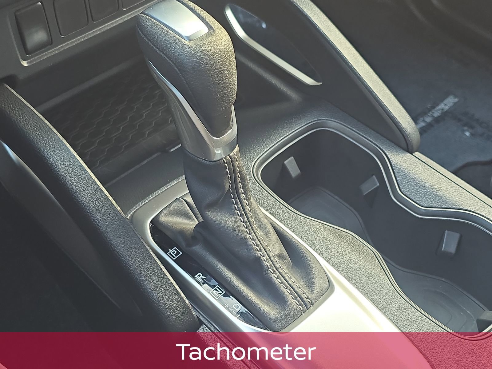 Used 2022 Nissan Frontier SV image 24