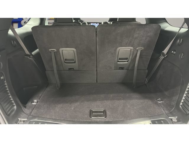 Used 2024 Dodge Durango GT AWD/4WD image 26