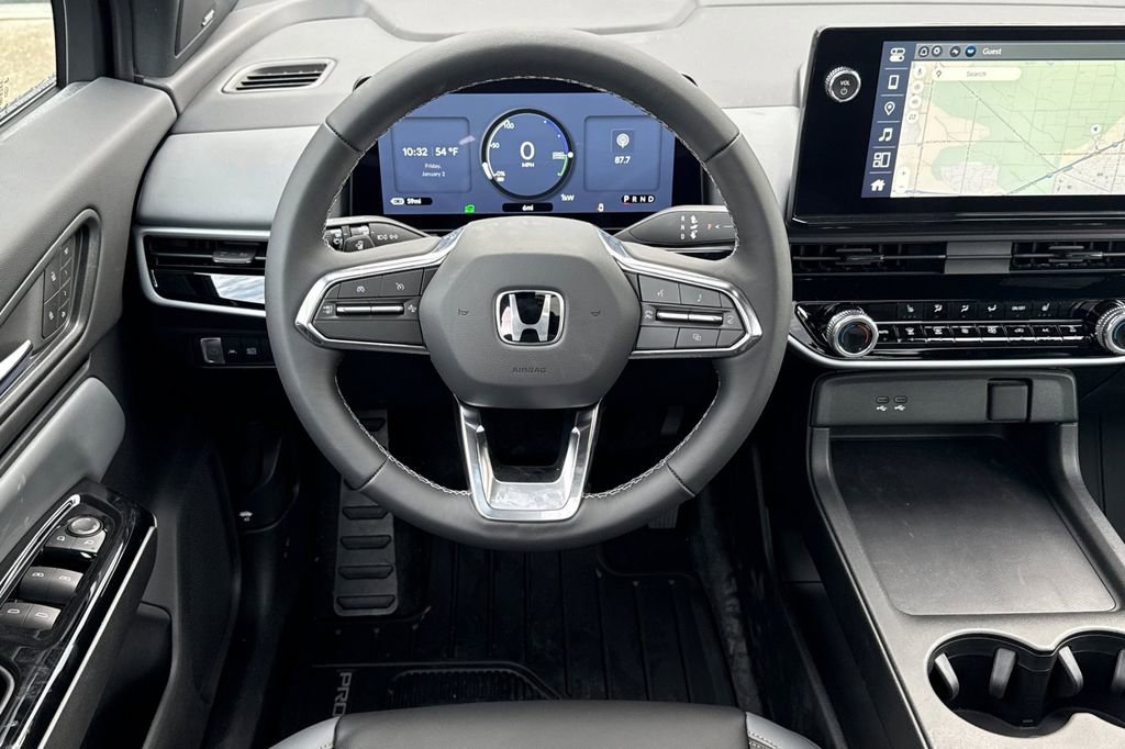 New 2026 Honda Prologue Touring image 15