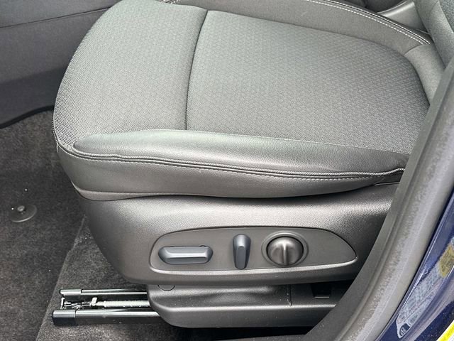 Used 2023 Buick Encore GX Preferred w/ Cold Weather Comfort Package image 18