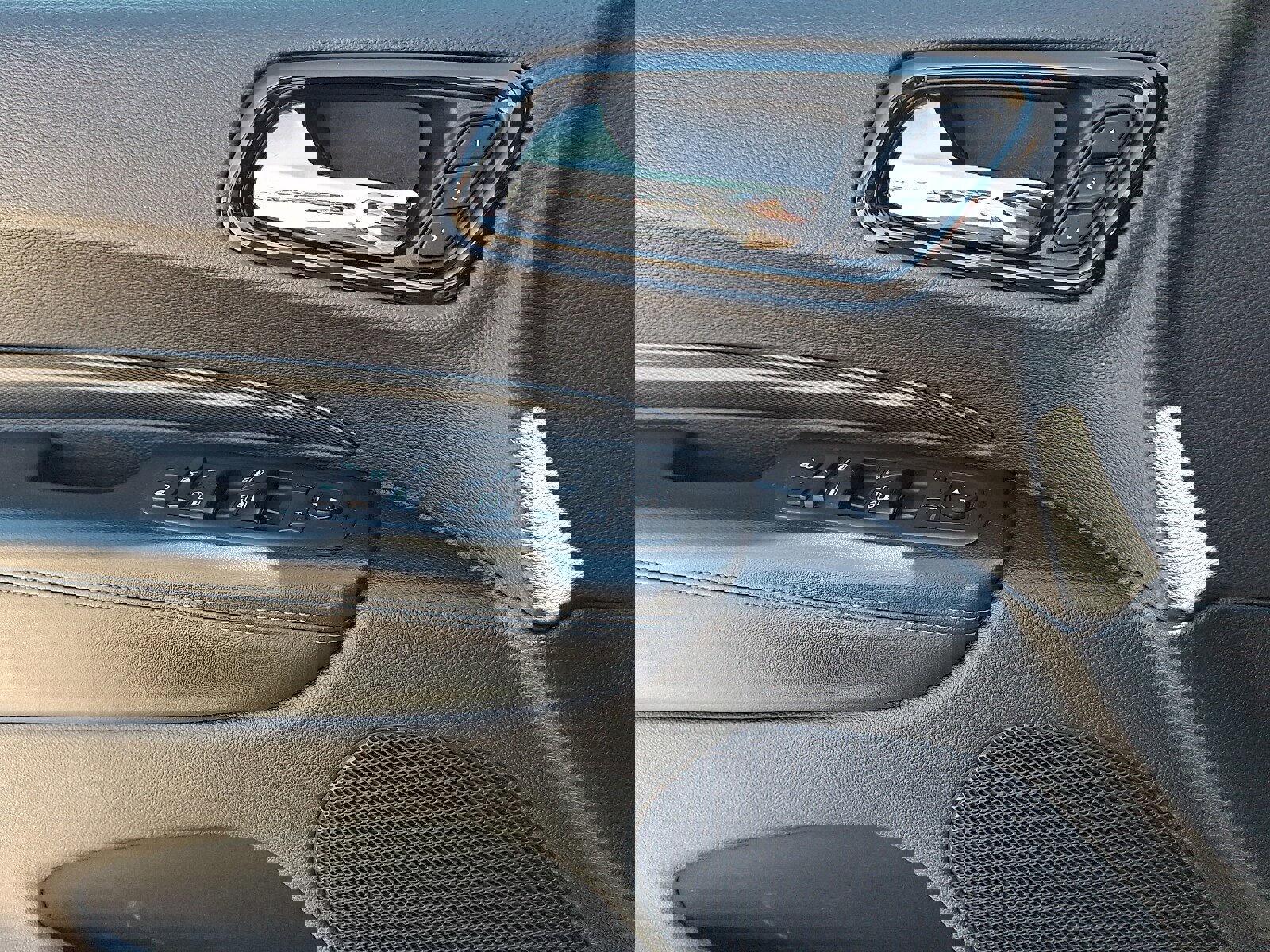 Used 2021 Dodge Durango GT image 13