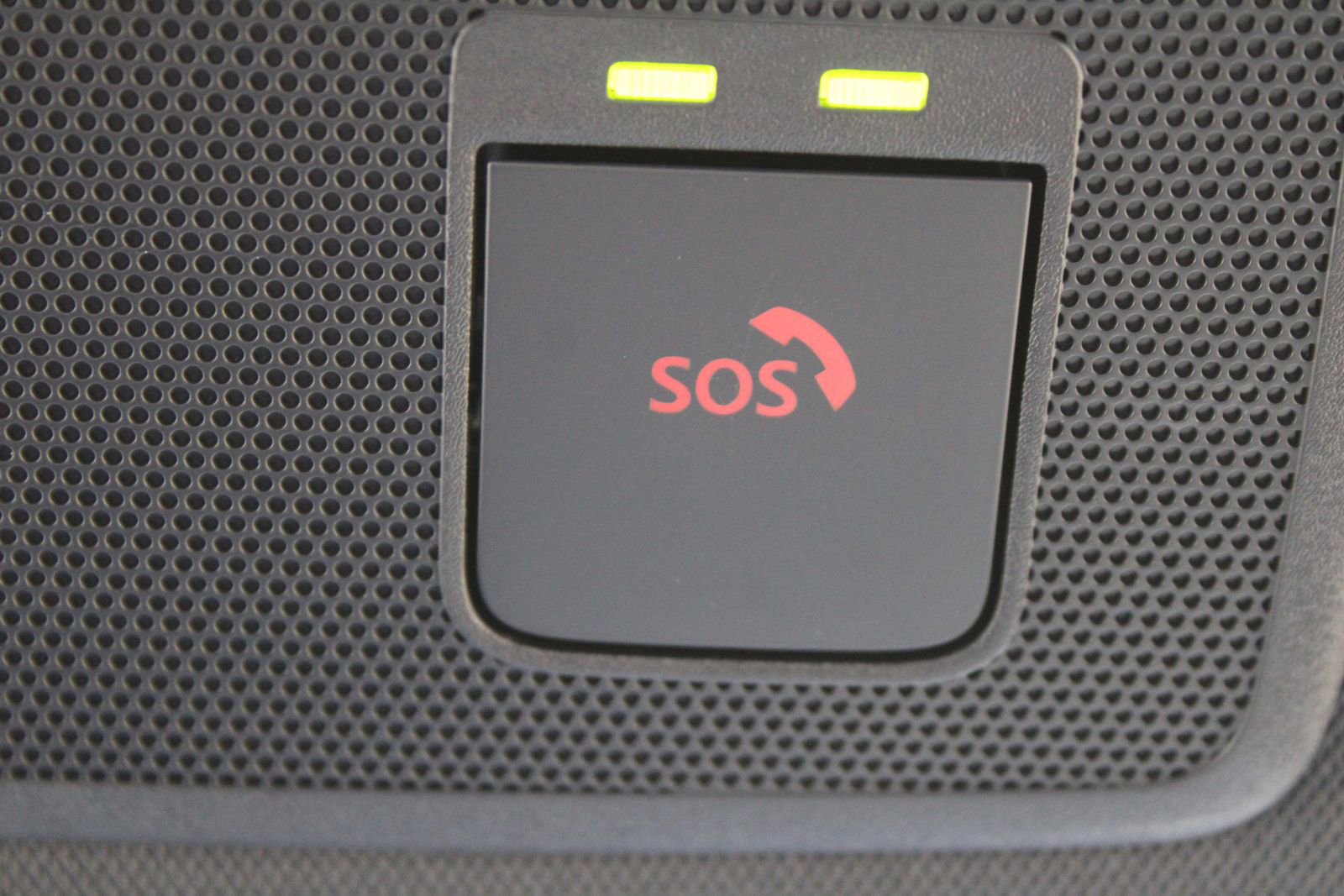 Used 2024 Nissan Z Performance w/ Floor Mat Package image 50