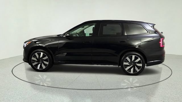 New 2026 Volvo EX90 Ultra AWD/4WD image 4