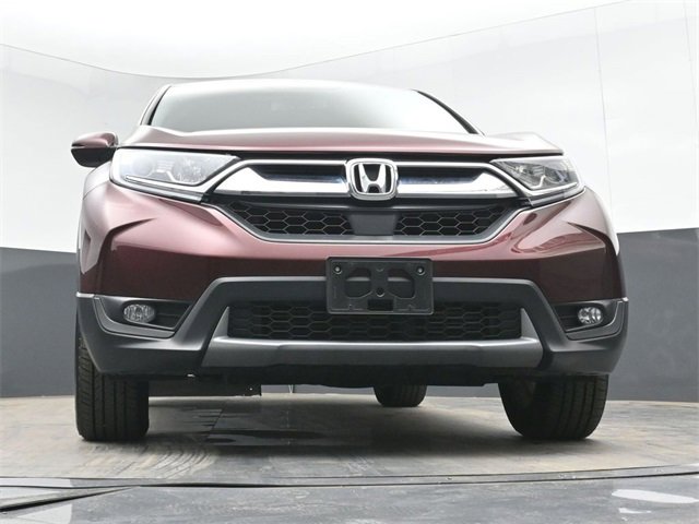 Used 2018 Honda CR-V EX-L image 45
