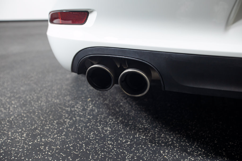 Used 2013 Porsche 911 Carrera S RWD image 17