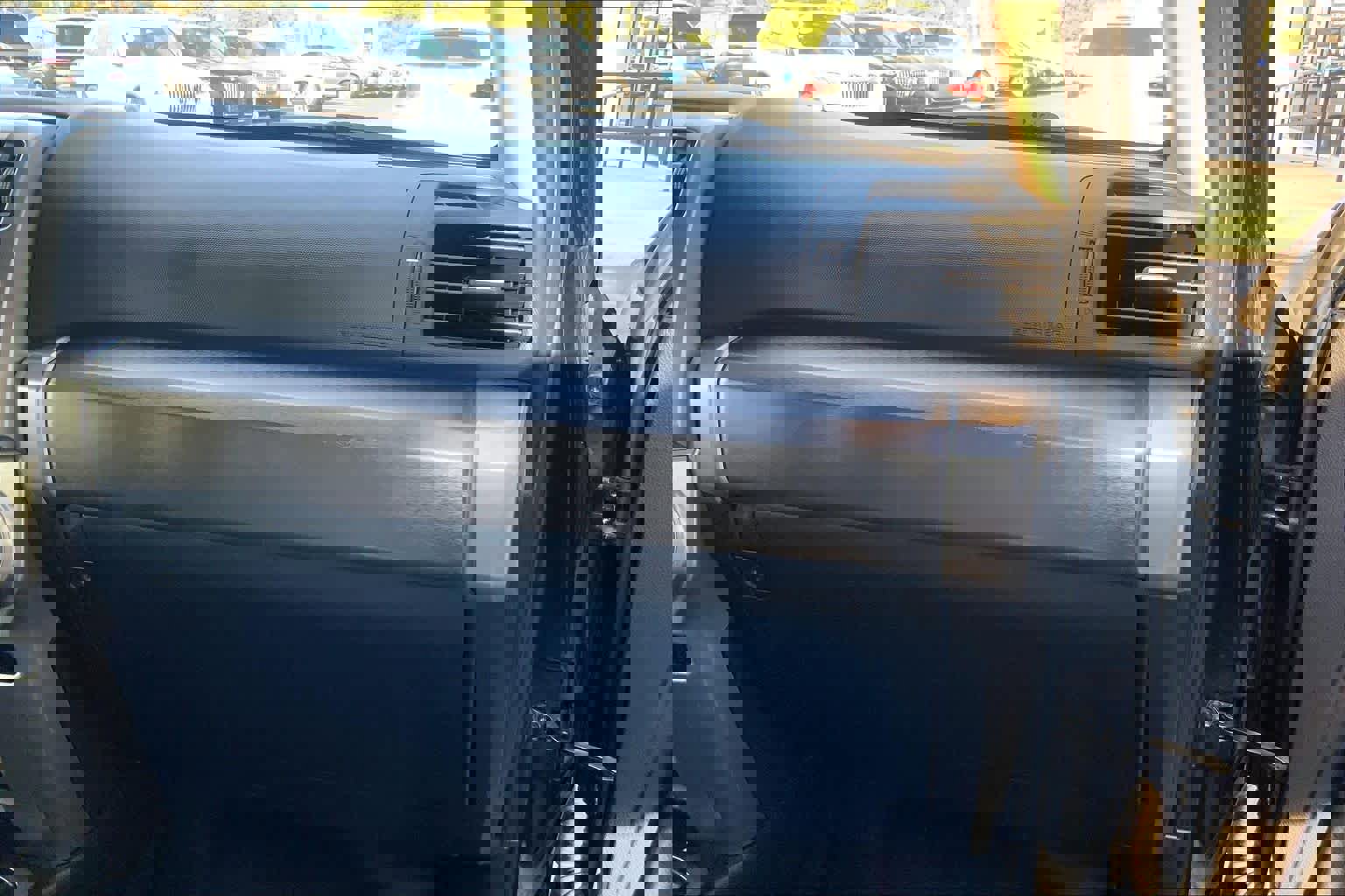 Used 2014 Toyota 4Runner SR5 Premium image 20