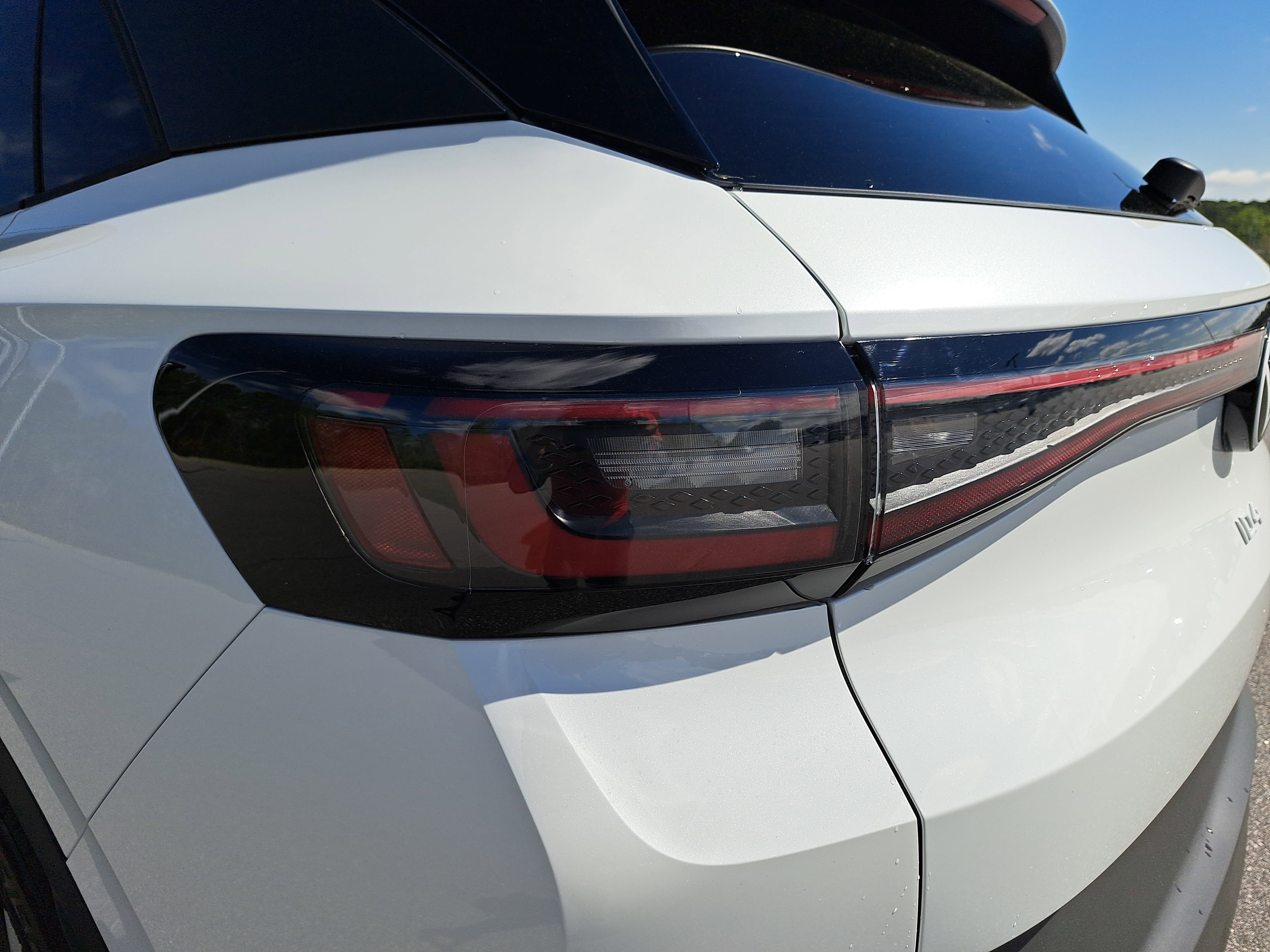New 2026 Volkswagen ID.4 Pro image 32
