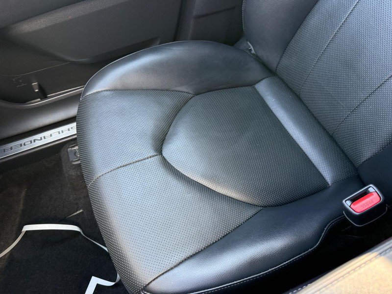 Used 2023 Toyota Highlander Limited AWD/4WD image 27