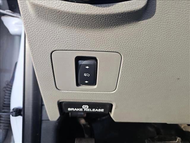 Used 2018 Ford F250 XLT w/ XLT Value Package image 19