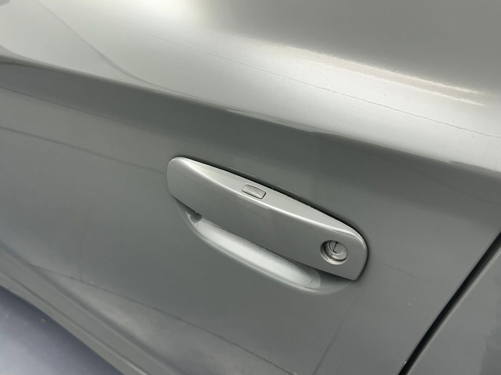 Used 2023 Dodge Charger GT image 31