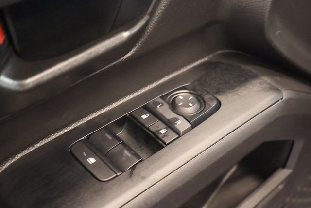 Certified 2025 Toyota Tacoma SR5 image 10