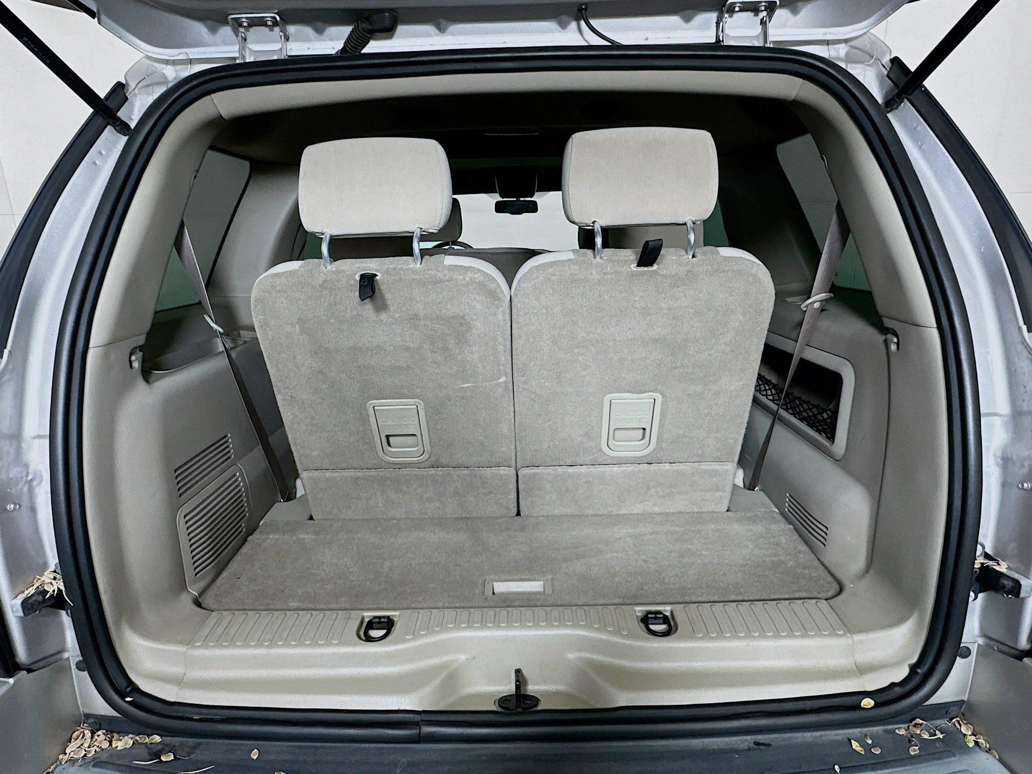 Used 2006 Ford Explorer XLT RWD image 27