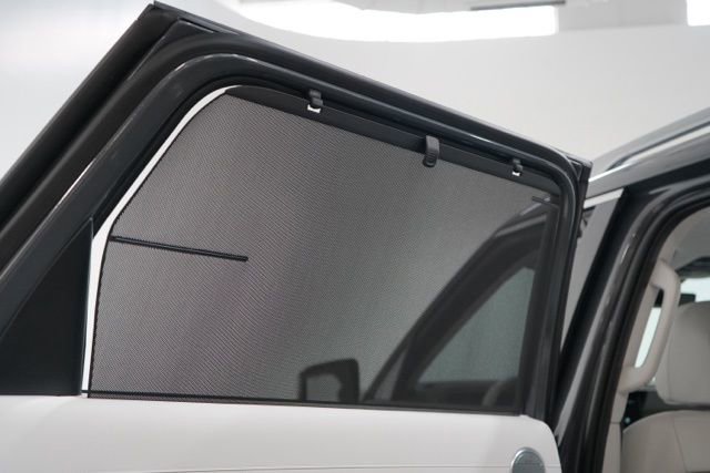 Certified 2026 Hyundai Palisade SEL AWD/4WD image 32