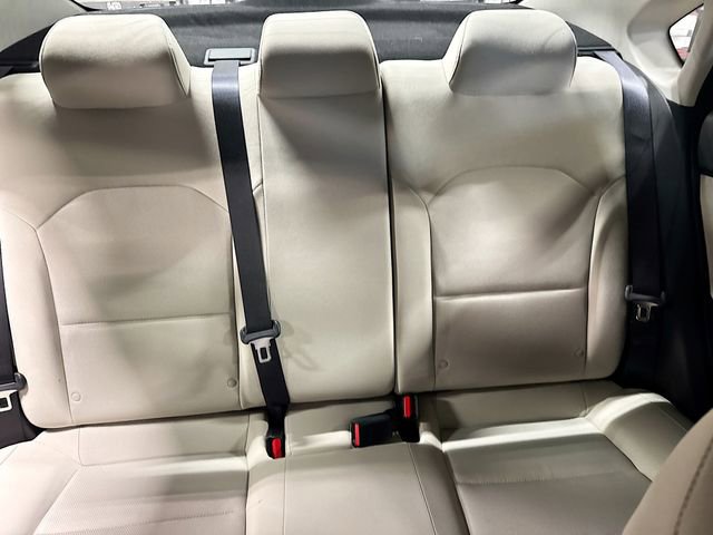 Used 2023 Kia Forte LXS image 22