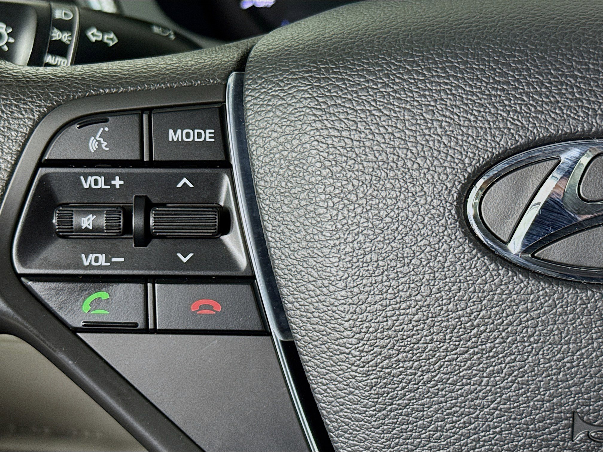 Used 2016 Hyundai Sonata SE image 13