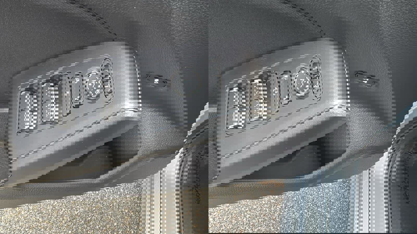 Used 2023 Honda Civic EX image 14