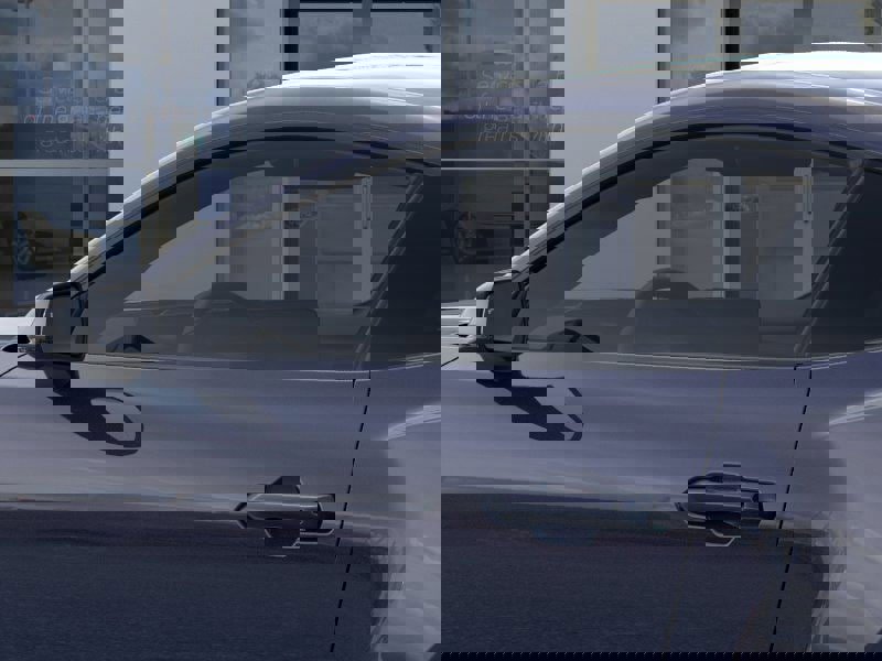 New 2025 Ford Mustang Dark Horse w/ Dark Horse Handlin Package image 20