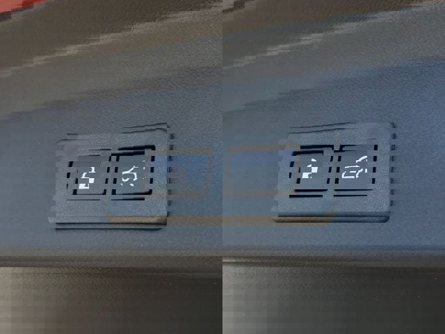 New 2026 Subaru Ascent Limited image 10