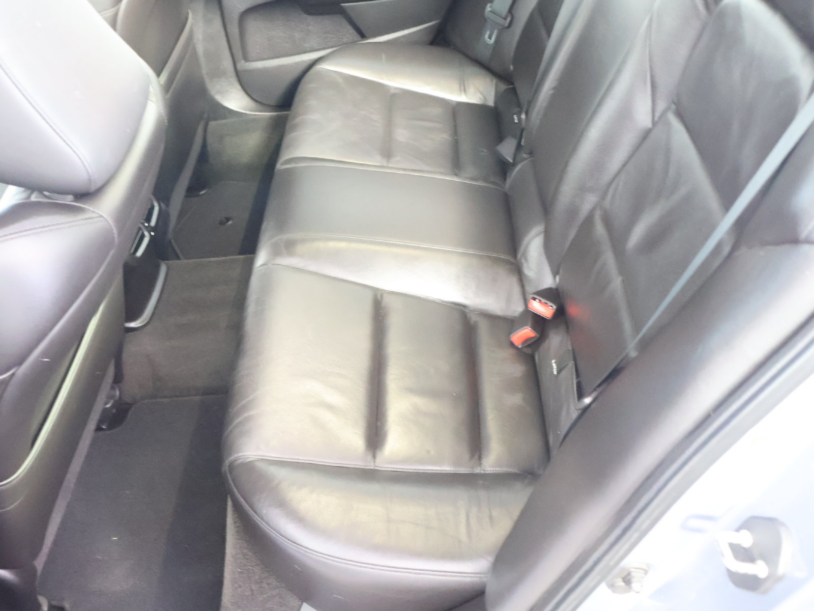 Used 2012 Acura TL FWD image 46
