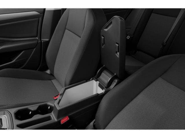 Used 2019 Volkswagen Jetta SE FWD image 14