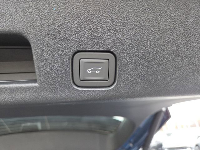 New 2026 Buick Enclave Preferred w/ Power Package image 18