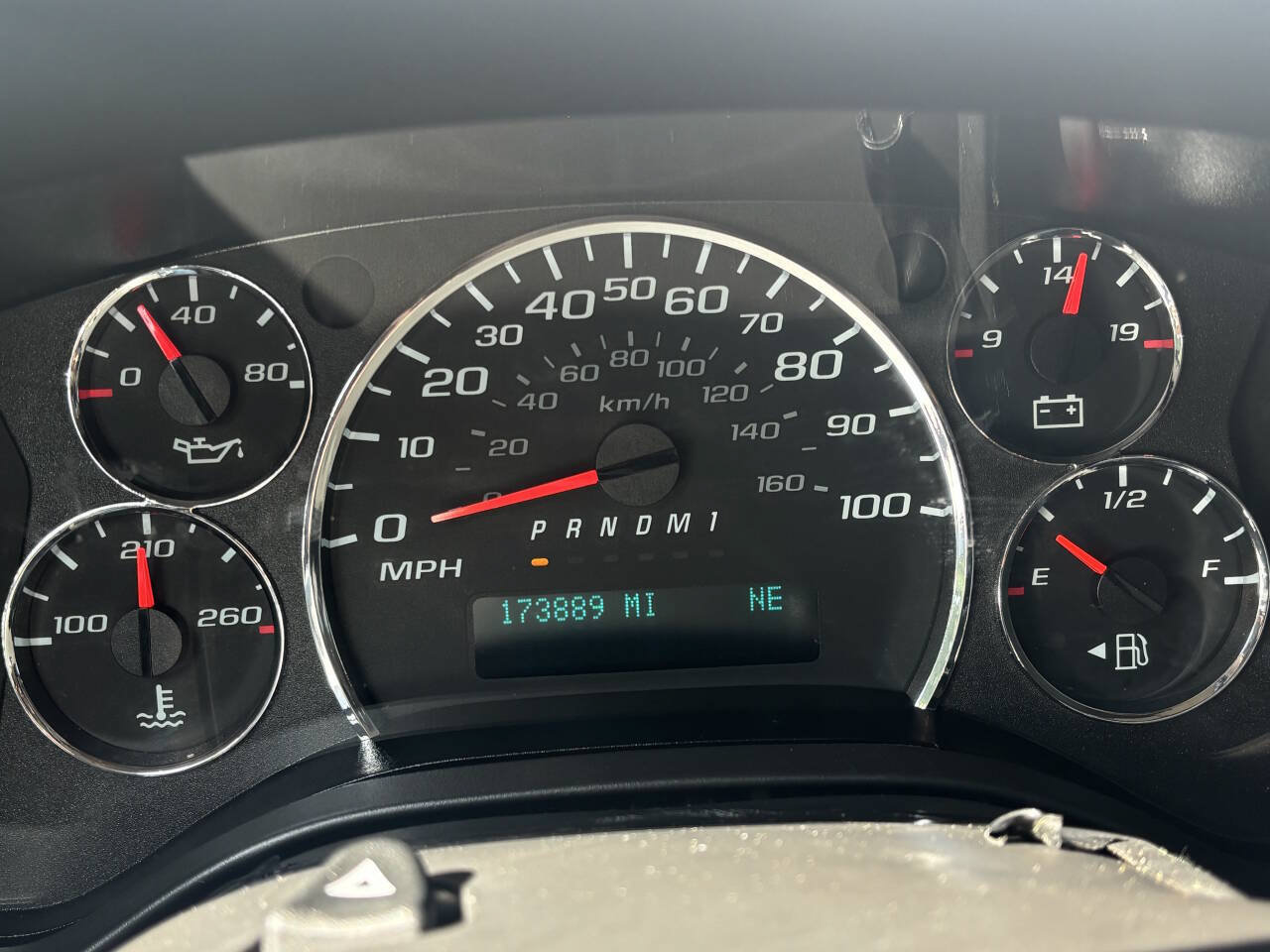 Used 2020 Chevrolet Express 3500 Extended w/ Driver Convenience Package RWD image 21