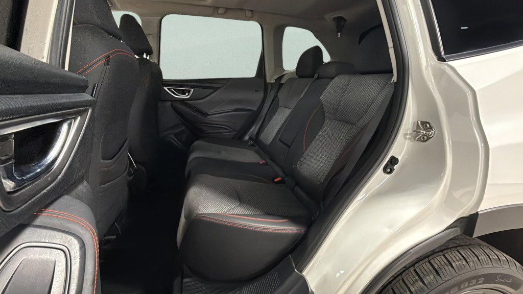 Used 2019 Subaru Forester Sport image 34