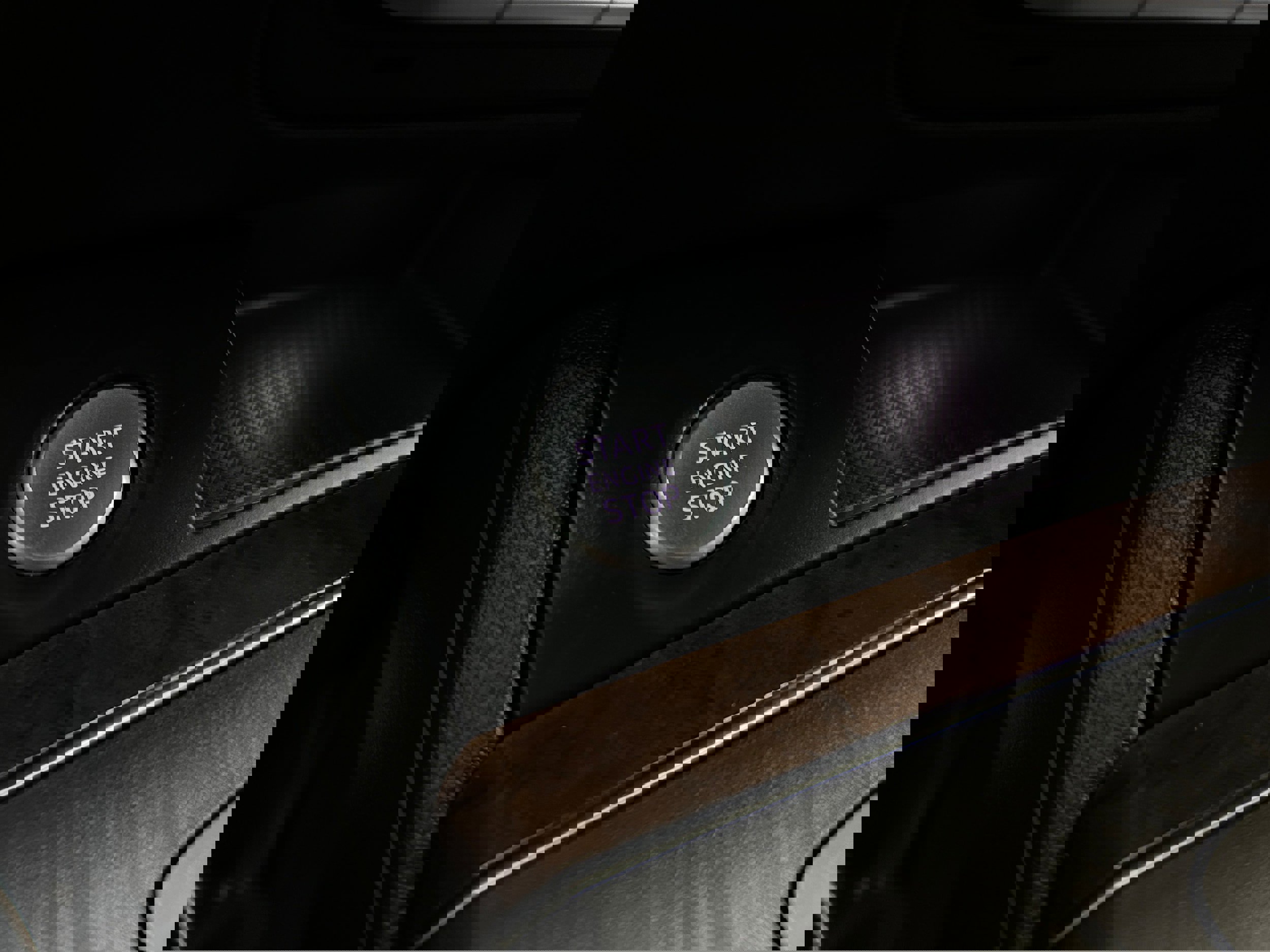 Used 2020 Audi Q5 2.0T Premium w/ Convenience Package image 12