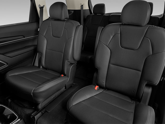 Used 2024 Kia Telluride SX X-Line AWD/4WD image 11