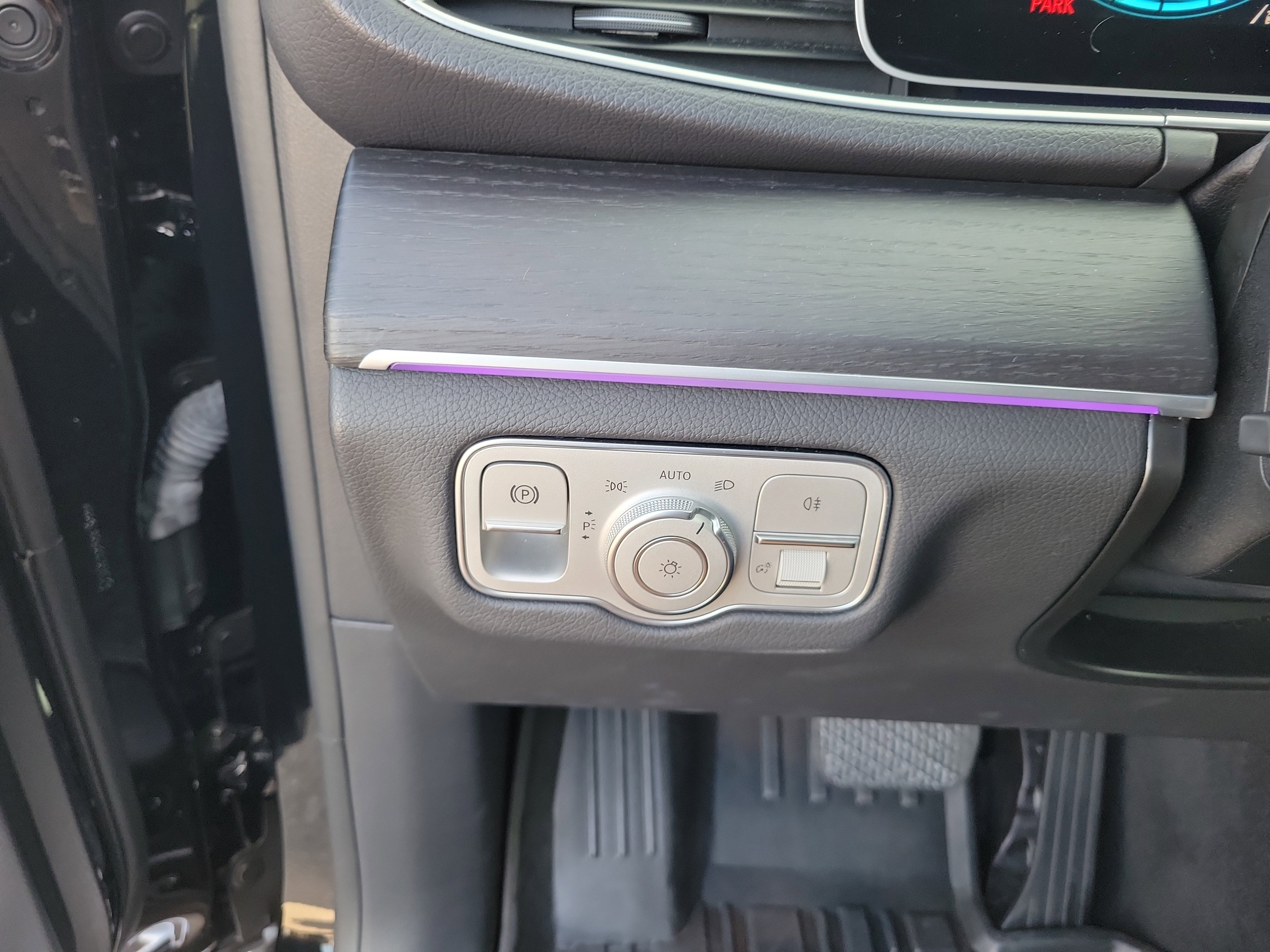 Used 2023 Mercedes-Benz GLE 450 4MATIC image 28