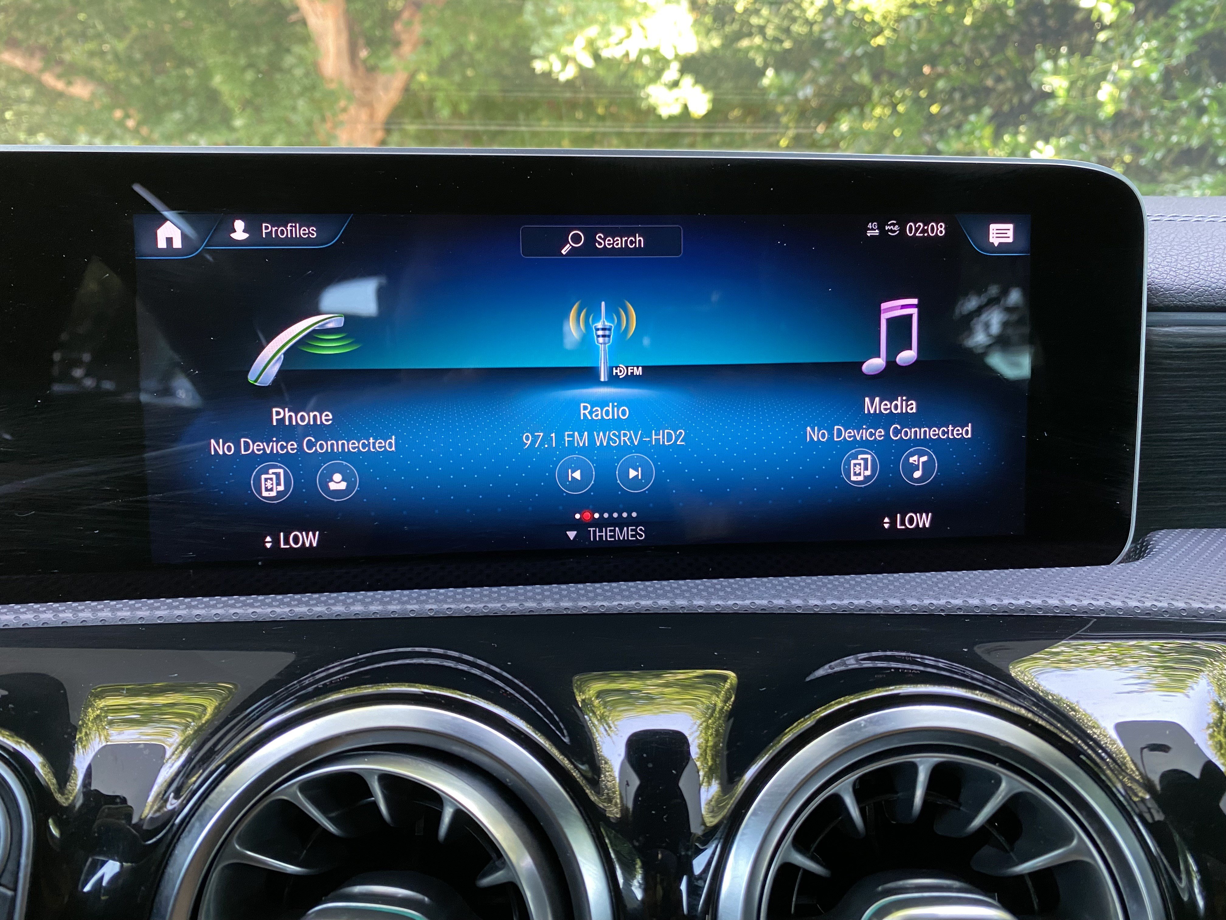 Used 2019 Mercedes-Benz A 220 image 26