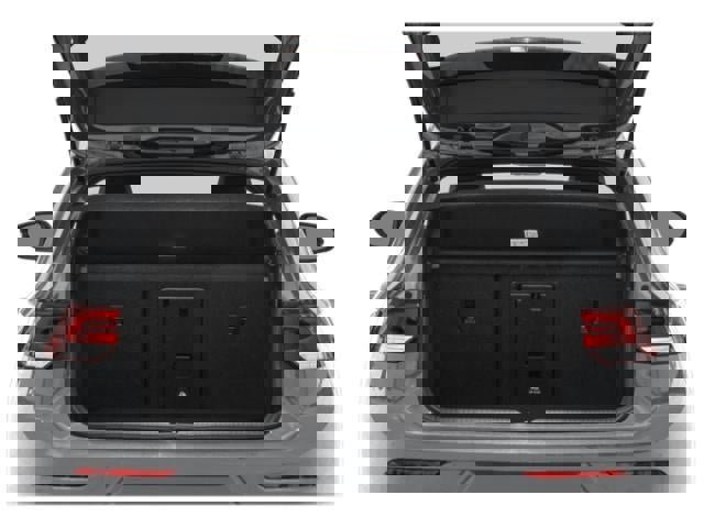 Used 2022 Volkswagen GTI S image 11