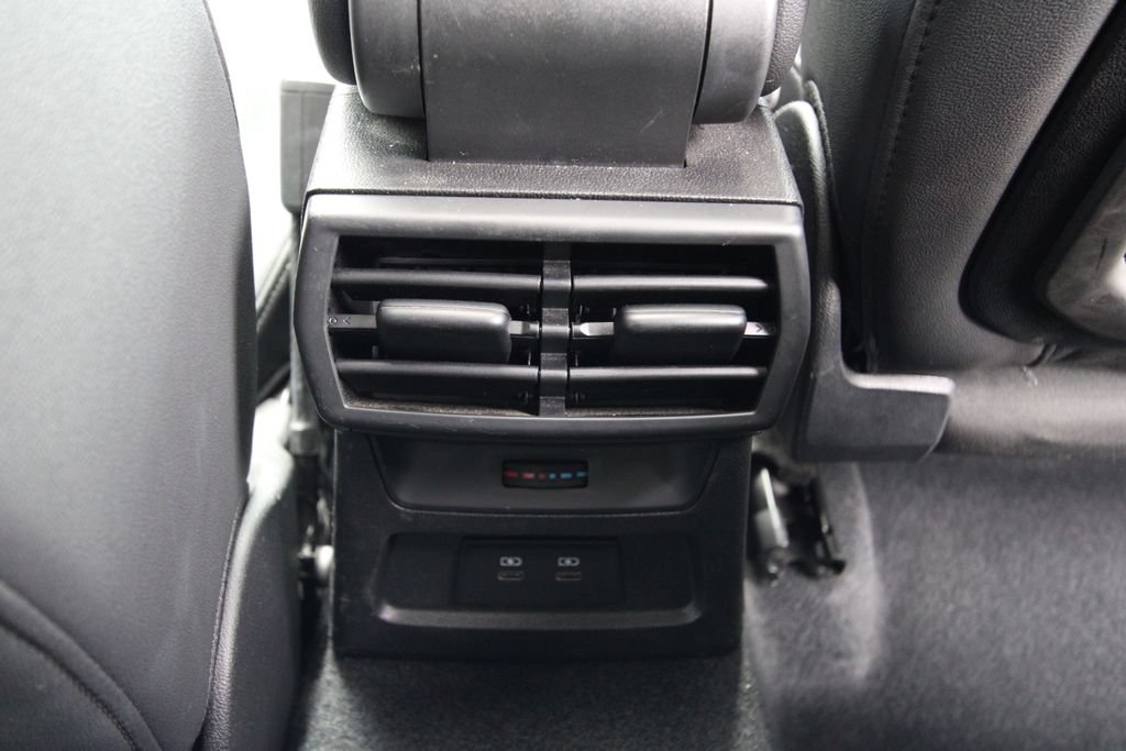 Used 2024 Audi A3 2.0T Premium FWD image 37