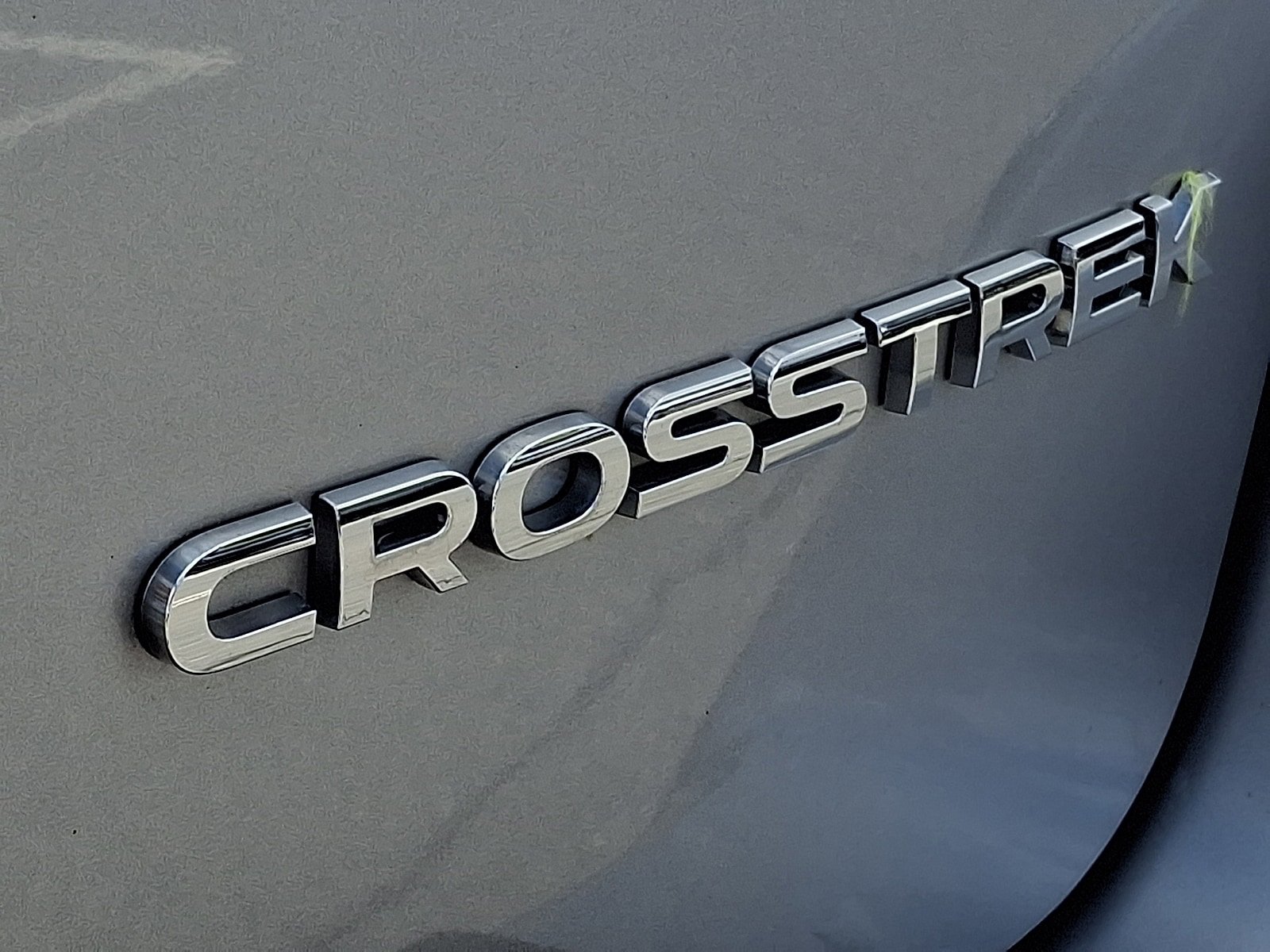 Used 2021 Subaru Crosstrek 2.0i AWD/4WD image 30