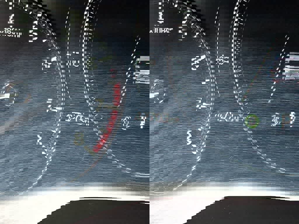 Used 2025 MAZDA CX-50 AWD 2.5 S w/ Preferred Package image 19