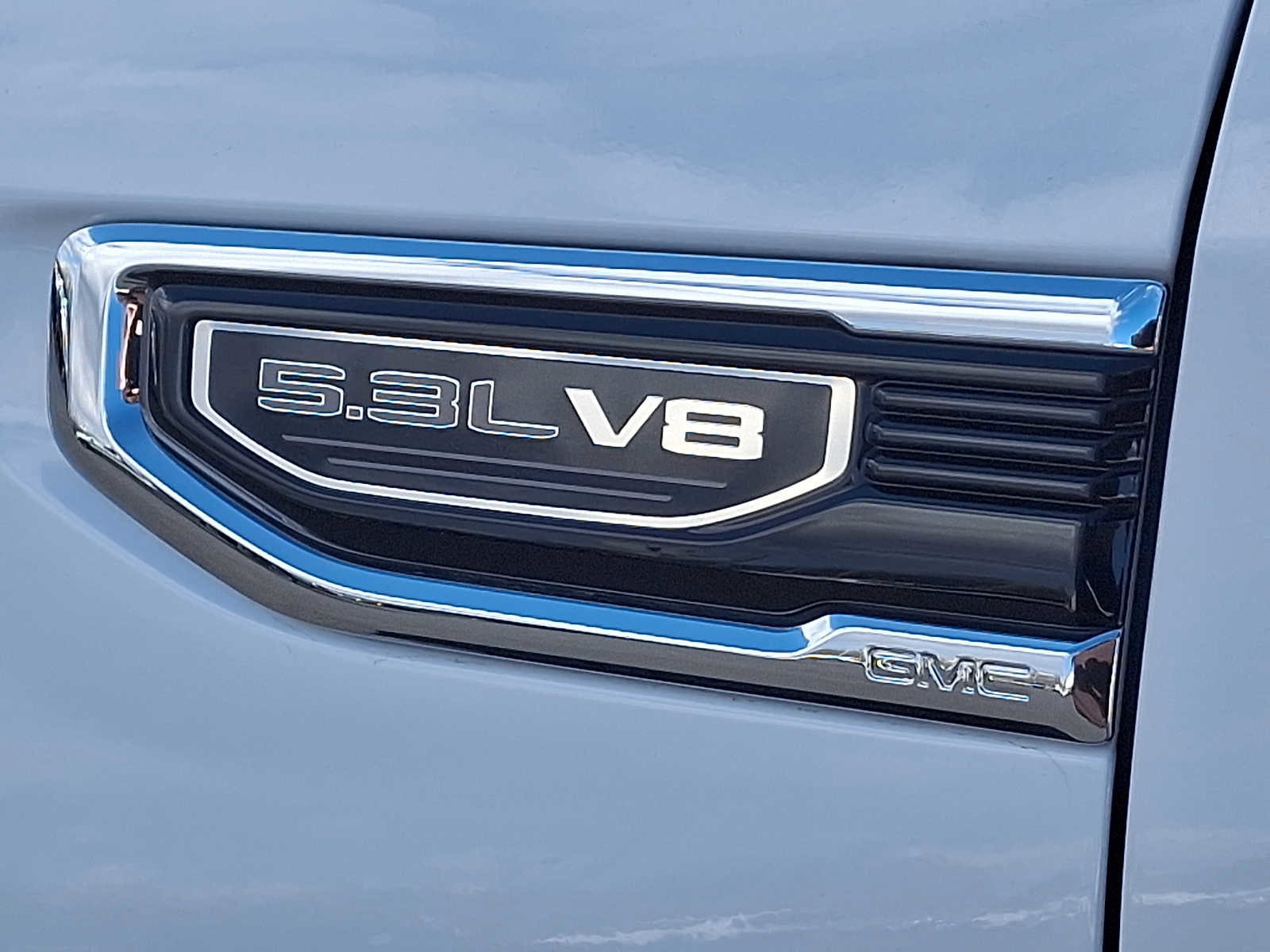 Certified 2022 GMC Sierra 1500 Denali image 33