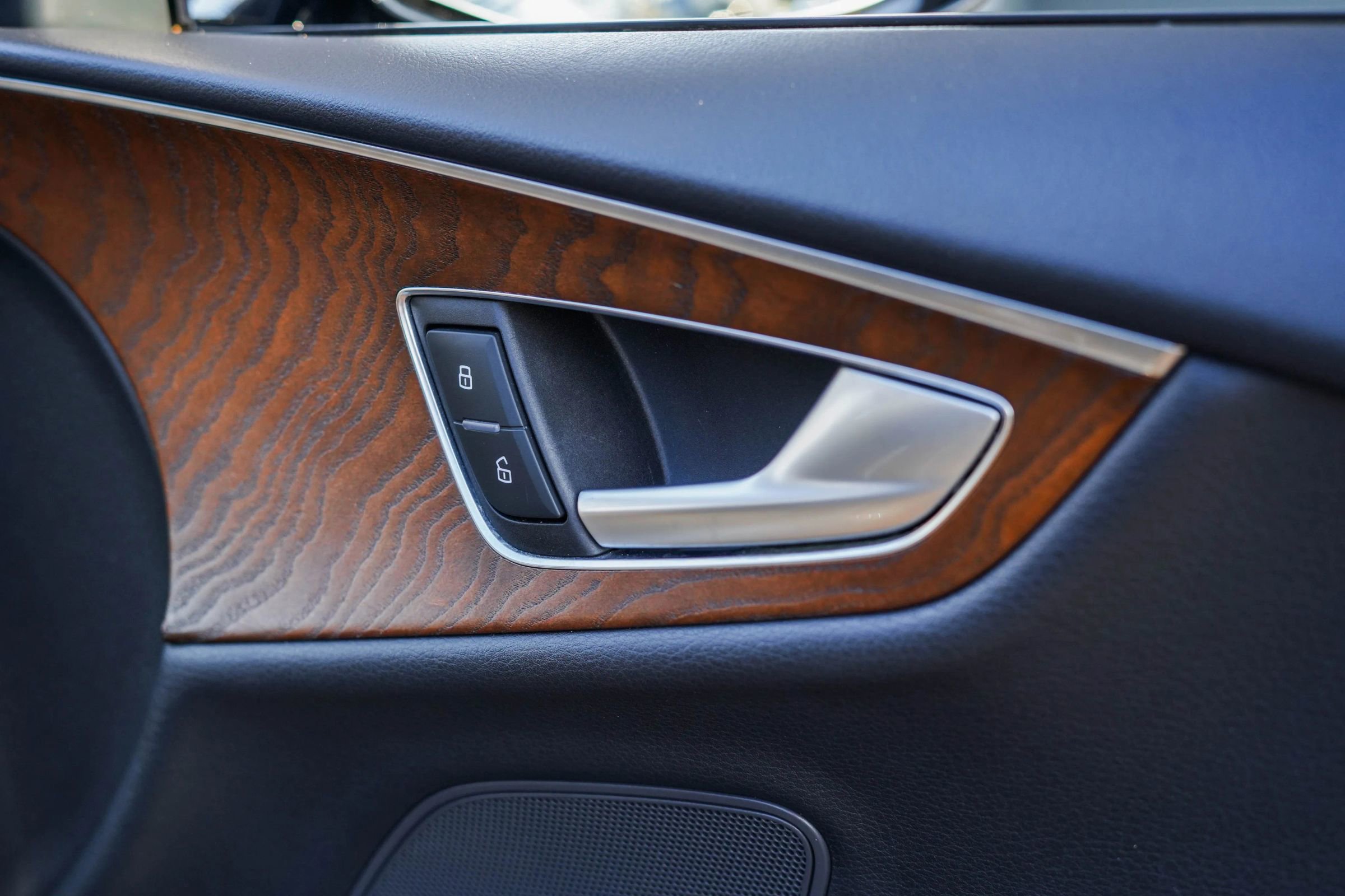 Used 2015 Audi A7 3.0T Prestige w/ Prestige Package image 25