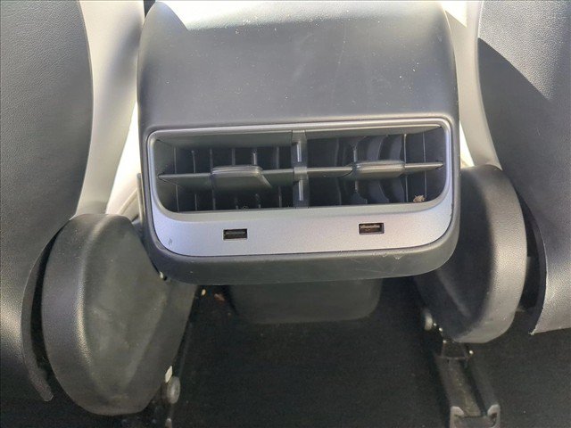 Used 2019 Tesla Model 3 Long Range AWD/4WD image 23
