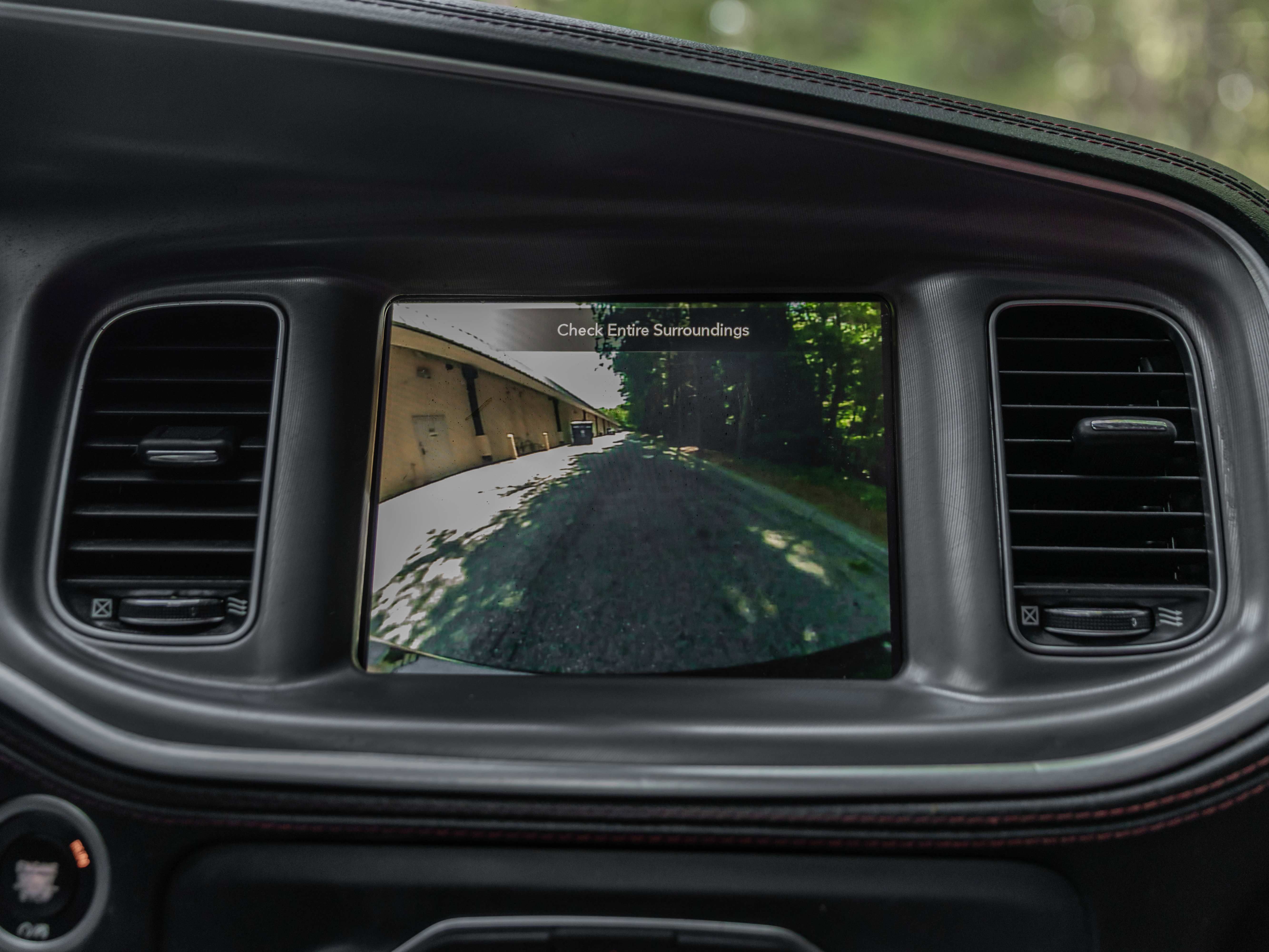 Used 2020 Dodge Charger Scat Pack image 11