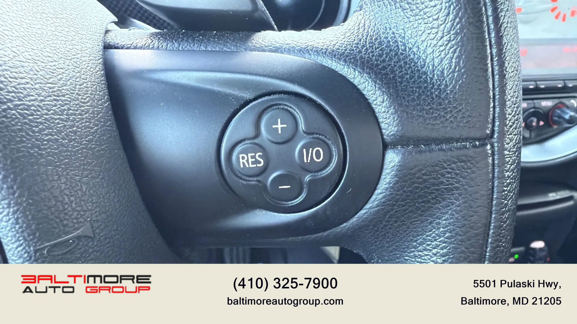 Used 2012 MINI Cooper Coupe S image 19